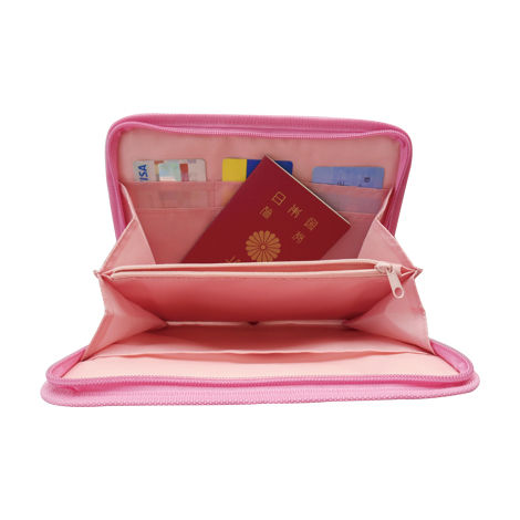 2014 Peko 多用途Case