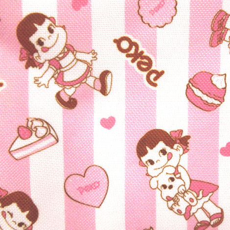 2014 Peko 多用途Case