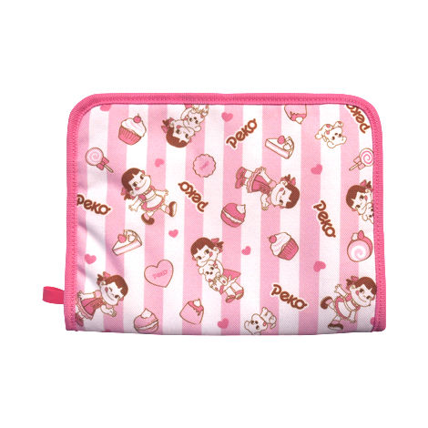 2014 Peko 多用途Case