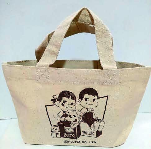 2012 Peko Poko 小袋