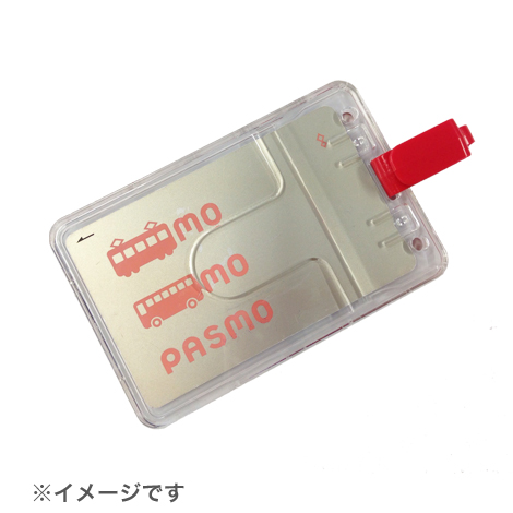 2015 Peko 卡套-Peko