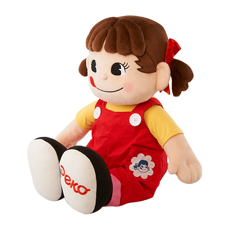 2015 Peko 特大娃娃-Classic (65cm)