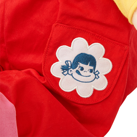 2015 Peko 特大娃娃-Classic (65cm)