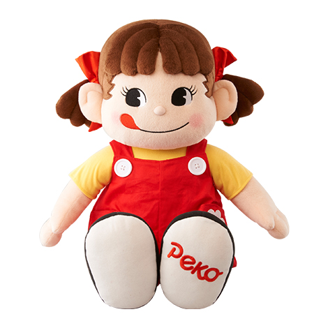 2015 Peko 特大娃娃-Classic (65cm)