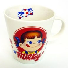 2013 Peko Milky 杯