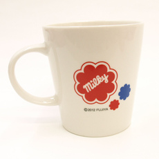 2013 Peko Milky 杯
