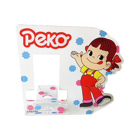 2015 Peko 亞加力 多用途座