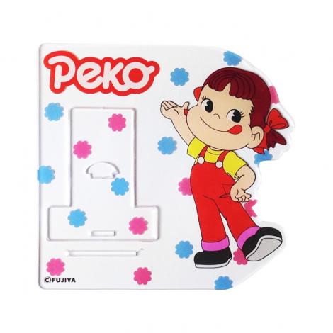 2015 Peko 亞加力 多用途座